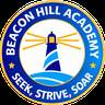 Beacon Hill Academy logo